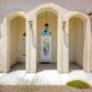 2590 South Ranchita Way, Pahrump, NV 89048 ID:15073281