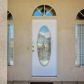 2590 South Ranchita Way, Pahrump, NV 89048 ID:15073282