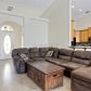 2590 South Ranchita Way, Pahrump, NV 89048 ID:15073283