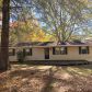 1630 Bankhead Rd SW, Fulton, MS 38843 ID:15220701