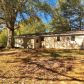 1630 Bankhead Rd SW, Fulton, MS 38843 ID:15220702