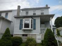 510 Center St, Wiconisco, PA 17097