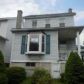510 Center St, Wiconisco, PA 17097 ID:14940917