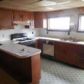 510 Center St, Wiconisco, PA 17097 ID:14940918