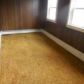 510 Center St, Wiconisco, PA 17097 ID:14940920