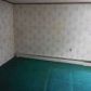 510 Center St, Wiconisco, PA 17097 ID:14940921