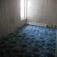 510 Center St, Wiconisco, PA 17097 ID:14940922