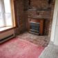 510 Center St, Wiconisco, PA 17097 ID:14940923