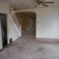 510 Center St, Wiconisco, PA 17097 ID:14940924