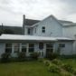 510 Center St, Wiconisco, PA 17097 ID:14940925