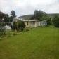 510 Center St, Wiconisco, PA 17097 ID:14940926