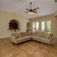 11836 Kingsbarns Court, Las Vegas, NV 89141 ID:15082821