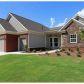 113 Marigold Ct, Griffin, GA 30223 ID:15157928