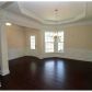 113 Marigold Ct, Griffin, GA 30223 ID:15157930