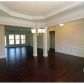 113 Marigold Ct, Griffin, GA 30223 ID:15157931