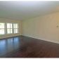 113 Marigold Ct, Griffin, GA 30223 ID:15157932