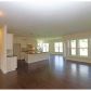 113 Marigold Ct, Griffin, GA 30223 ID:15157933