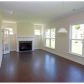 113 Marigold Ct, Griffin, GA 30223 ID:15157935