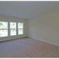 113 Marigold Ct, Griffin, GA 30223 ID:15157936