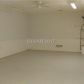 3801 West Moapa Street, Pahrump, NV 89048 ID:15259324