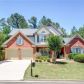 7028 Bennington Lane, Cumming, GA 30041 ID:14517697