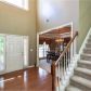 7028 Bennington Lane, Cumming, GA 30041 ID:14517700