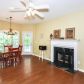 7028 Bennington Lane, Cumming, GA 30041 ID:14517704