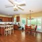 7028 Bennington Lane, Cumming, GA 30041 ID:14517705