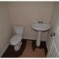 211 Stephens Mill Dr, Dallas, GA 30157 ID:15148900