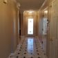 3601 Dyer Parke Lane Sw, Marietta, GA 30060 ID:14749405