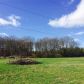 1273 Highway 140 NW, Adairsville, GA 30103 ID:15153154