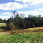 1273 Highway 140 NW, Adairsville, GA 30103 ID:15153155