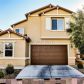 10139 White Mulberry Drive, Las Vegas, NV 89148 ID:15239558