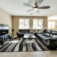 10139 White Mulberry Drive, Las Vegas, NV 89148 ID:15239559