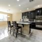 10139 White Mulberry Drive, Las Vegas, NV 89148 ID:15239560