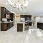 10139 White Mulberry Drive, Las Vegas, NV 89148 ID:15239561