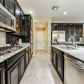 10139 White Mulberry Drive, Las Vegas, NV 89148 ID:15239562