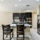 10139 White Mulberry Drive, Las Vegas, NV 89148 ID:15239564
