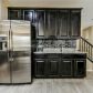 10139 White Mulberry Drive, Las Vegas, NV 89148 ID:15239565