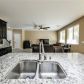 10139 White Mulberry Drive, Las Vegas, NV 89148 ID:15239566