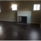 1302 Tayloe Ave, Sonora, TX 76950 ID:14944656