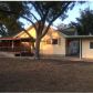 1302 Tayloe Ave, Sonora, TX 76950 ID:14944657
