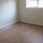 1316 N Ave F, Denver City, TX 79323 ID:14945663