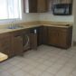 1316 N Ave F, Denver City, TX 79323 ID:14945665