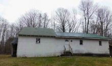 2095 Telic Run Road Youngsville, PA 16371