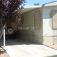 400 West Inverness, Pahrump, NV 89048 ID:15092996