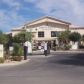 400 West Inverness, Pahrump, NV 89048 ID:15092998