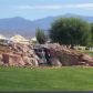 400 West Inverness, Pahrump, NV 89048 ID:15092999
