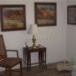 400 West Inverness, Pahrump, NV 89048 ID:15093003