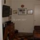 400 West Inverness, Pahrump, NV 89048 ID:15093004